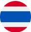 thailand 2