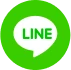 line (5) 1