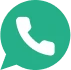 phone call 1