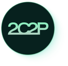 2c2p