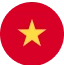 vietnam 1