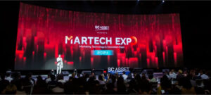 header martech exp SMS2PRO