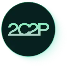 2c2p